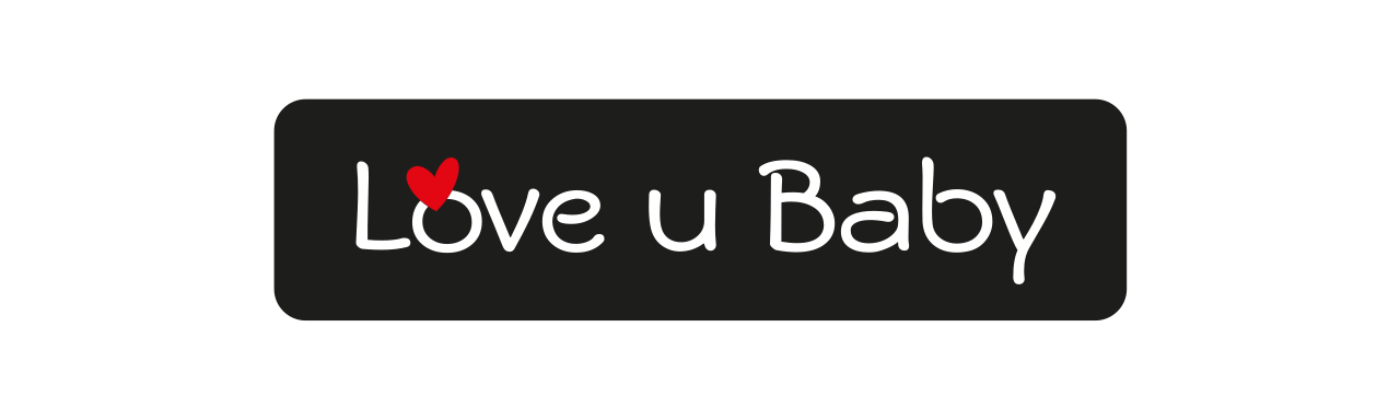 Love u Baby